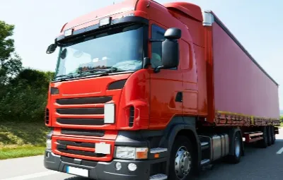 İstanbul Çobanlar Ambar Kargo