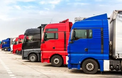 İstanbul Çobanlar Ambar Nakliyat