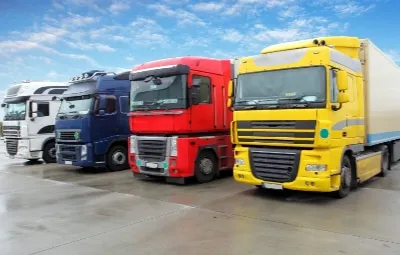 İstanbul Çobanlar Nakliye Ambarı