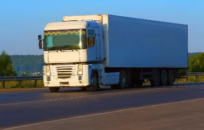 İstanbul Çobanlar | Öğrenci Eşyası Taşıma